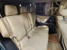 https://riyasewana.com/uploads/mitsubishi-montero-v6-2002-161490512374.jpg