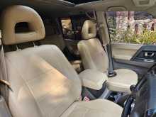 https://riyasewana.com/uploads/mitsubishi-montero-v6-2002-161490512503.jpg