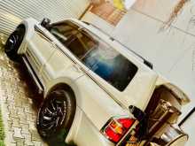 https://riyasewana.com/uploads/mitsubishi-montero-v6-2002-1816093212212.jpg