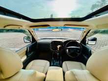 https://riyasewana.com/uploads/mitsubishi-montero-v6-2002-1816093212274.jpg