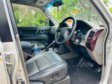 https://riyasewana.com/uploads/mitsubishi-montero-v6-2002-2013084912652.jpg