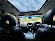 https://riyasewana.com/uploads/mitsubishi-montero-v6-2002-2013084912654.jpg