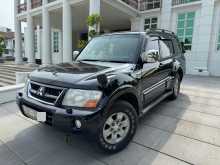 https://riyasewana.com/uploads/mitsubishi-montero-v6-2002-219595112372.jpg