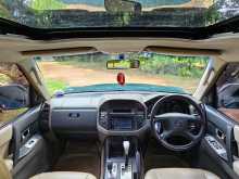 https://riyasewana.com/uploads/mitsubishi-montero-v6-2002-240325712633.jpg