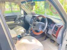 https://riyasewana.com/uploads/mitsubishi-montero-v6-2002-312484012204.jpg