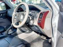 https://riyasewana.com/uploads/mitsubishi-montero-v6-2002-320295512522.jpg