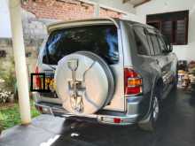 https://riyasewana.com/uploads/mitsubishi-montero-v6-2002-415224912013.jpg