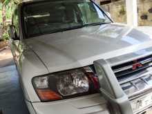 https://riyasewana.com/uploads/mitsubishi-montero-v6-2002-415224912334.jpg