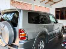 https://riyasewana.com/uploads/mitsubishi-montero-v6-2002-415224912582.jpg
