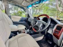https://riyasewana.com/uploads/mitsubishi-montero-v6-2003-1013443312454.jpg