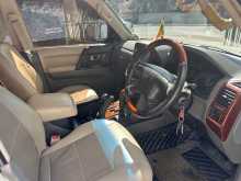 https://riyasewana.com/uploads/mitsubishi-montero-v6-2003-110101712334.jpg