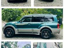 https://riyasewana.com/uploads/mitsubishi-montero-v6-2003-1116411312574.jpg