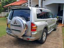 https://riyasewana.com/uploads/mitsubishi-montero-v6-2003-1416290512603.jpg