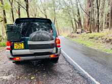 https://riyasewana.com/uploads/mitsubishi-montero-v6-2003-1516474812454.jpg