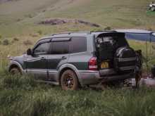https://riyasewana.com/uploads/mitsubishi-montero-v6-2003-1516474812732.jpg