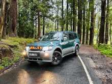 https://riyasewana.com/uploads/mitsubishi-montero-v6-2003-1516474812733.jpg