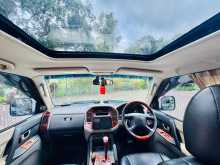 https://riyasewana.com/uploads/mitsubishi-montero-v6-2003-1817472812043.jpg