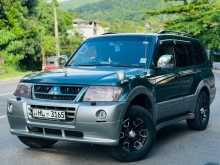 https://riyasewana.com/uploads/mitsubishi-montero-v6-2003-1817472812151.jpg