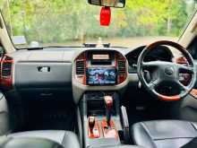 https://riyasewana.com/uploads/mitsubishi-montero-v6-2003-1817472812214.jpg