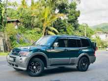 https://riyasewana.com/uploads/mitsubishi-montero-v6-2003-1817472812402.jpg