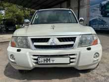 https://riyasewana.com/uploads/mitsubishi-montero-v6-2003-207232812122.jpg