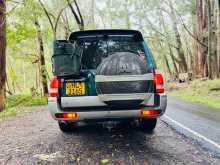https://riyasewana.com/uploads/mitsubishi-montero-v6-2003-220501912093.jpg