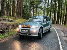 https://riyasewana.com/uploads/mitsubishi-montero-v6-2003-220501912702.jpg