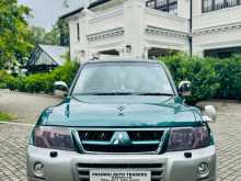 https://riyasewana.com/uploads/mitsubishi-montero-v6-2003-2415474712223.jpg