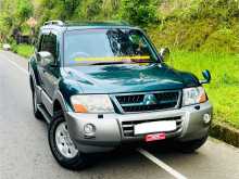 https://riyasewana.com/uploads/mitsubishi-montero-v6-2003-319573512224.jpg