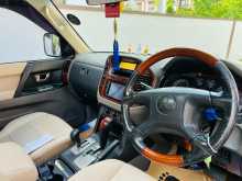 https://riyasewana.com/uploads/mitsubishi-montero-v6-2003-422034112382.jpg