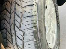 https://riyasewana.com/uploads/mitsubishi-montero-v6-2003-422034112683.jpg