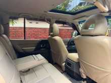 https://riyasewana.com/uploads/mitsubishi-montero-v6-2003-513034312494.jpg