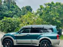 https://riyasewana.com/uploads/mitsubishi-montero-v6-2003-719404012453.jpg