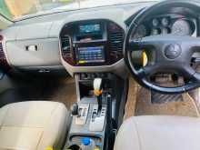 https://riyasewana.com/uploads/mitsubishi-montero-v6-2003-911290012524.jpg