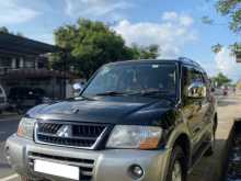 https://riyasewana.com/uploads/mitsubishi-montero-v6-2004-1323095312193.jpg