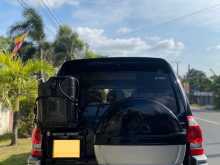 https://riyasewana.com/uploads/mitsubishi-montero-v6-2004-1323095312882.jpg