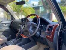 https://riyasewana.com/uploads/mitsubishi-montero-v6-2004-1323095312964.jpg
