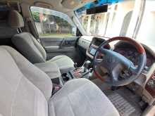 https://riyasewana.com/uploads/mitsubishi-montero-v6-2004-1417473212424.jpg