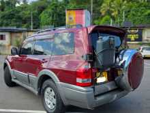 https://riyasewana.com/uploads/mitsubishi-montero-v6-2004-198232412844.jpg