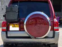 https://riyasewana.com/uploads/mitsubishi-montero-v6-2004-198232412862.jpg