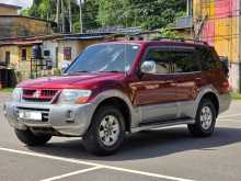 https://riyasewana.com/uploads/mitsubishi-montero-v6-2004-198232413003.jpg