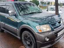 https://riyasewana.com/uploads/mitsubishi-montero-v6-2004-2019475512493.jpg