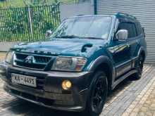 https://riyasewana.com/uploads/mitsubishi-montero-v6-2004-2210240512792.jpg