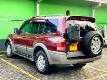https://riyasewana.com/uploads/mitsubishi-montero-v6-2004-2514490812032.jpg