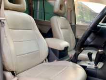 https://riyasewana.com/uploads/mitsubishi-montero-v6-2004-2514490812224.jpg