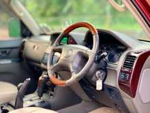 https://riyasewana.com/uploads/mitsubishi-montero-v6-2004-2514490812703.jpg