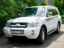 https://riyasewana.com/uploads/mitsubishi-montero-v6-2005-2013044012594.jpg