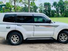 https://riyasewana.com/uploads/mitsubishi-montero-v6-2005-2013044012633.jpg