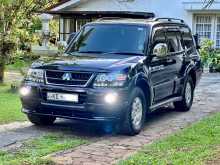 https://riyasewana.com/uploads/mitsubishi-montero-v6-2006-2015503912344.jpg