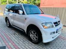 https://riyasewana.com/uploads/mitsubishi-montero-v6-2006-237553112922.jpg